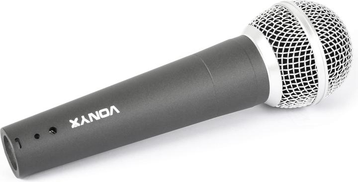 Produktbild Vonyx Mikrofon DM58