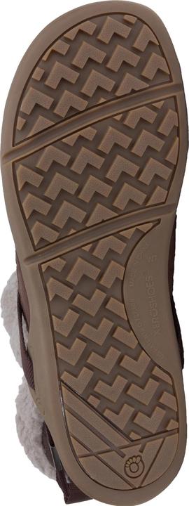 Actual product image Xero Shoes Ashland (41)