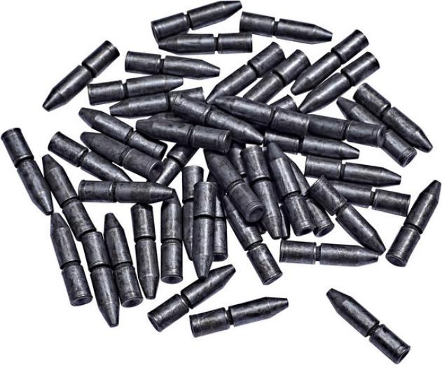 Actual product image Shimano Chain pin (11-speed)