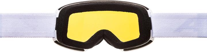 Actual product image ALPINA SPORTS Fernie Q-Lite
