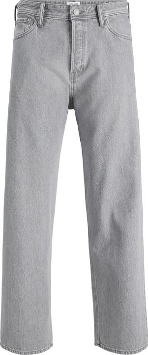 Produktbild Jack & Jones JJIALEX JJORIGINAL SBD 331 NOOS Baggy Fit Jeans Baggy Fit Jeans (27)