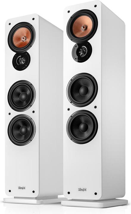 Teufel Ultima 40 Mk4