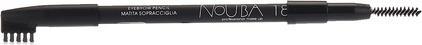 Nouba Eyebrow Pencil n°18 Taupe 1.7g (Taupe)
