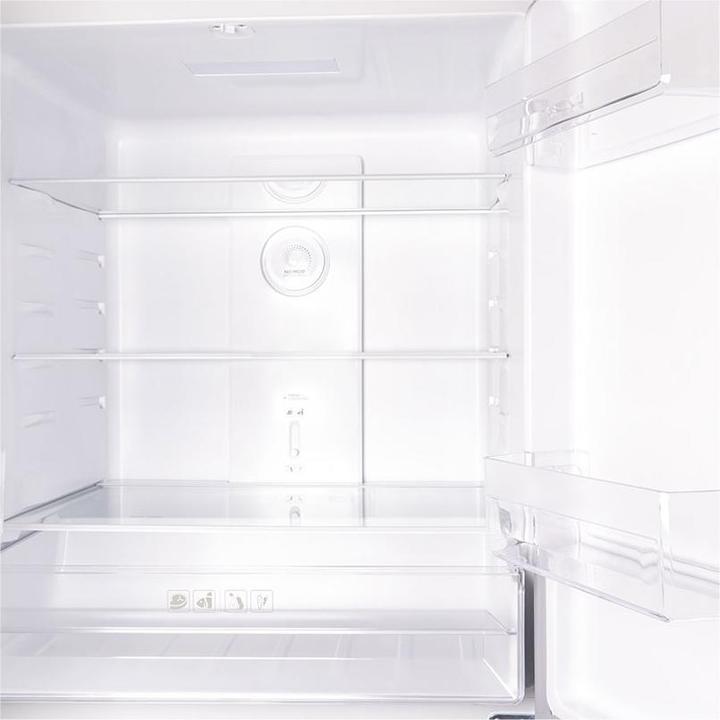 Produktbild Kibernetik Food Center FCCD362NF (E) (362 l)