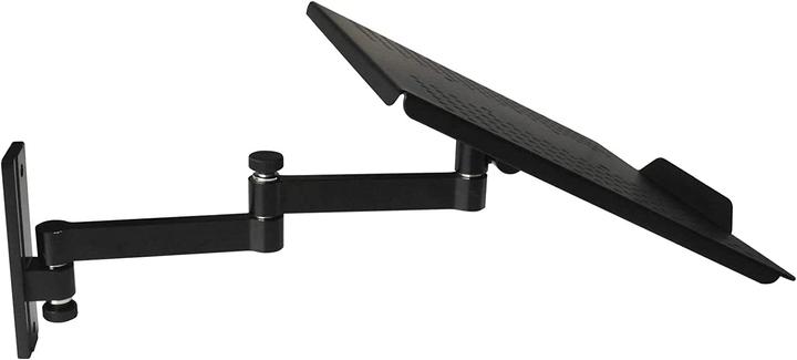 Actual product image Drall Instruments Wandhalterung