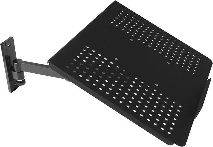 Actual product image Drall Instruments Wandhalterung