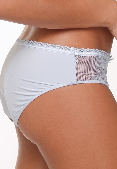Actual product image LingaDore DAILY briefs (3XL)