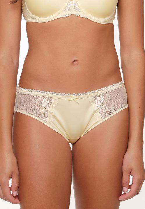 Actual product image LingaDore DAILY briefs (3XL)