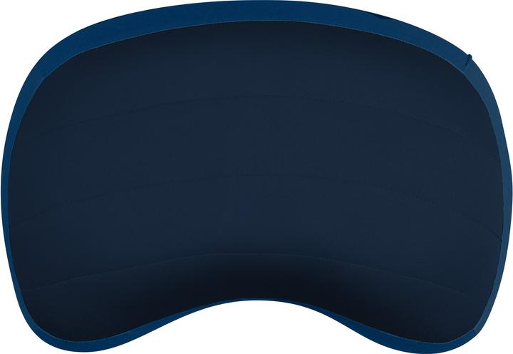 Immagine prodotto Sea To Summit Aeros Premium (Cuscino per testa e collo)