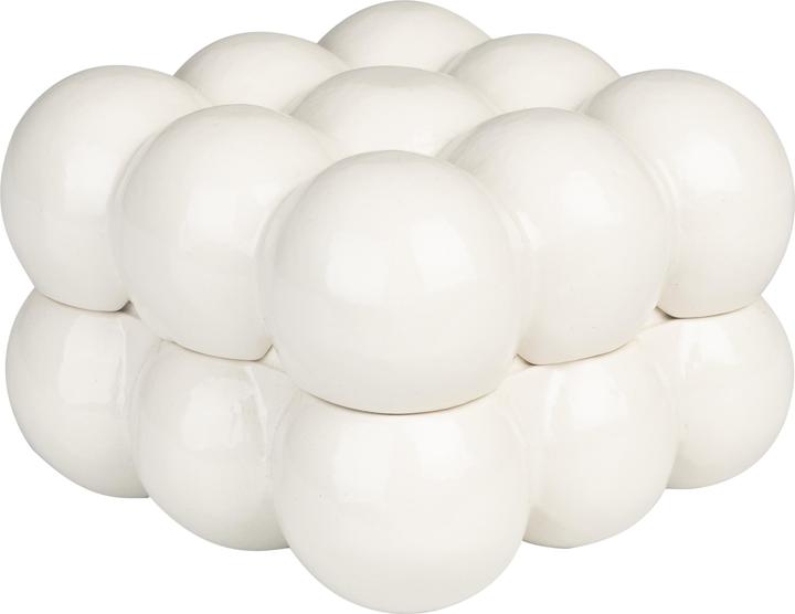 Produktbild Zuiver Box Bubbles M (15 x 15 x 10 cm)
