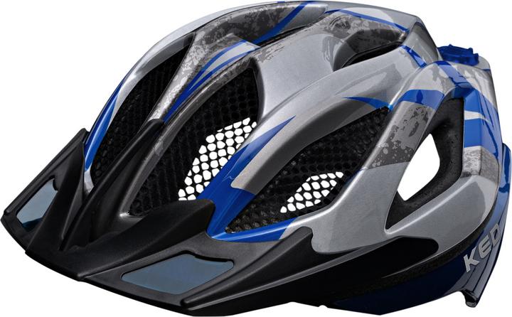 Image du produit KED Spiri Two K-Star (52 - 58 cm)