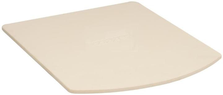 Actual product image Cozze Pizzastein für 17 inch Pizzaofen CLASSIC