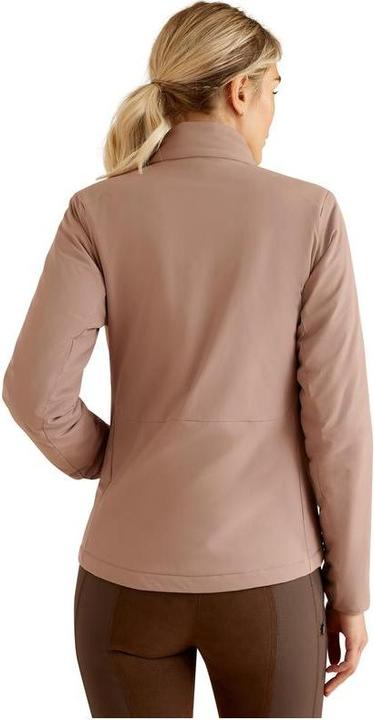 Actual product image Ariat Jacket Rion ladies (XS)