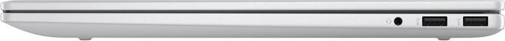 Image du produit HP Envy 17-da0177ng (17.30", Intel Core Ultra 7 155H, 32 Go, 1000 Go, DE)