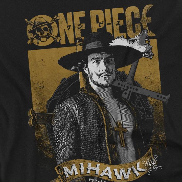 Immagine prodotto One Piece TShirt (XL)