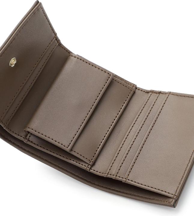 Actual product image Tamaris Geldbörse TAS Gertraud