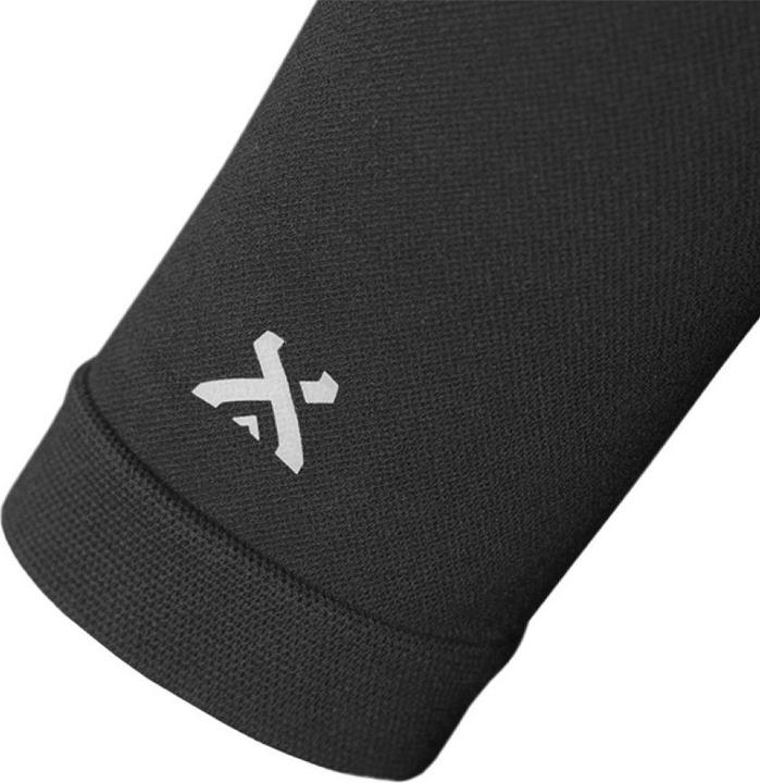 Produktbild Gearx Pro Arm Sleeve (M)