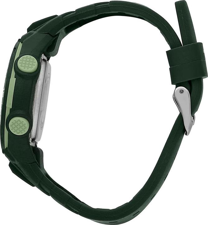 Immagine prodotto Sector R3251280003 EX-26 (Orologio digitale, 44 mm)