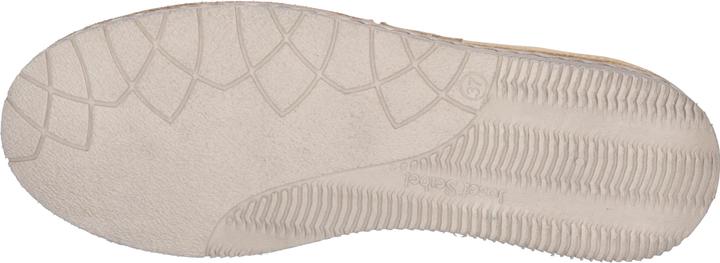 Produktbild Josef Seibel Sofie 27 (41)