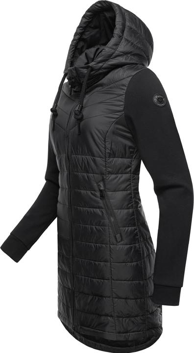 Image du produit Ragwear Lucinda Long (S)