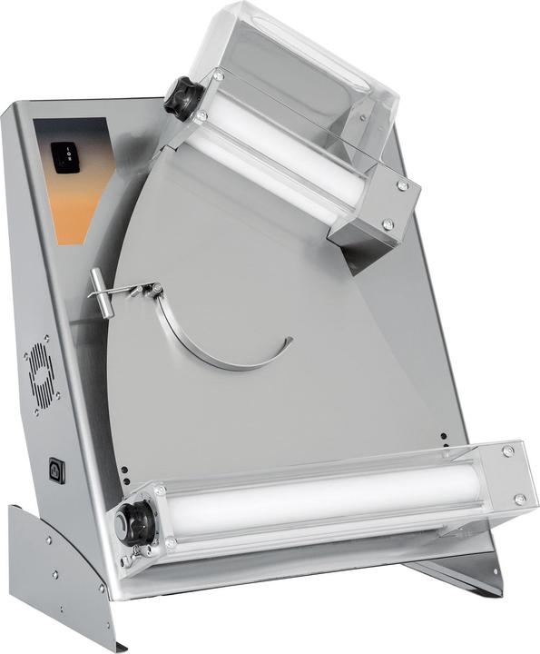 Produktbild Hendi Teigroller elektrisch 300