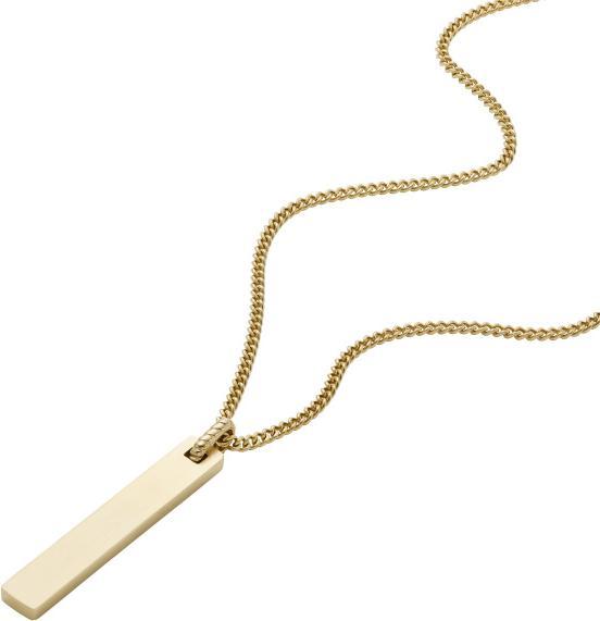 Image du produit Fossil Engravables (Acier inoxydable, 55 - 60 cm)