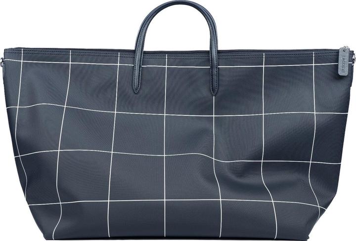 Produktbild Lacoste Taschen