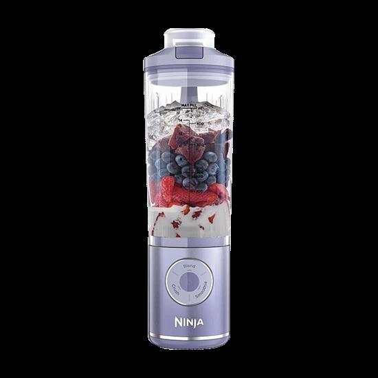 Produktbild Ninja BC251EULD Blast Max