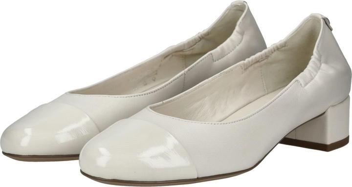 Produktbild Högl Pumps (39)