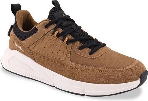 Produktbild Kaporal sneaker dolpi (41)