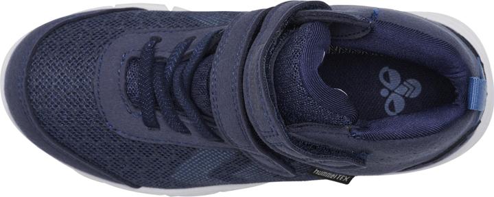 Image du produit hummel Crosslite Mid Tex Jr (23)