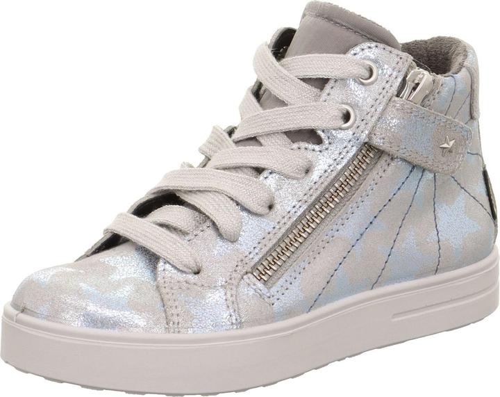 Immagine prodotto Superfit Sneaker (29)