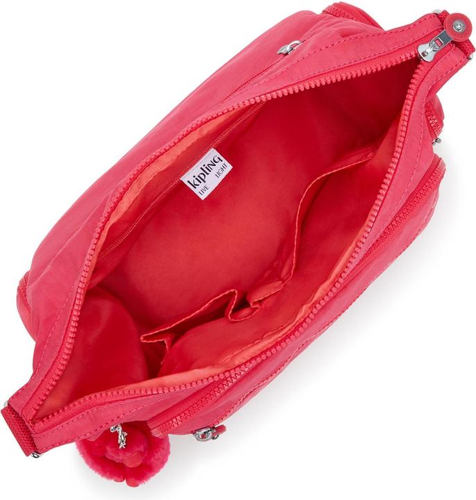 Immagine prodotto Kipling Borsa a tracolla Gabbie 35,5 cm