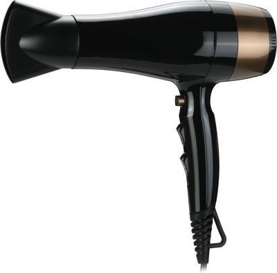Immagine prodotto Rio Pro Curl & Dry