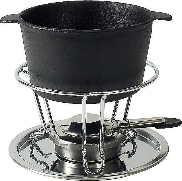 Produktbild Kela Comore (Fondue Bourguignonne, Fondue Chinoise)