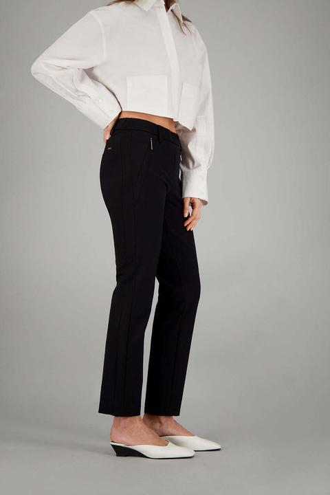 Actual product image Atelier Gardeur Hose ZENE57 (Frequency band 38 (2600 MHz))