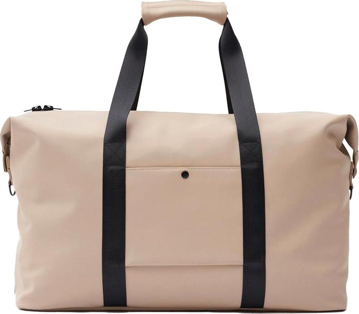 Sac
