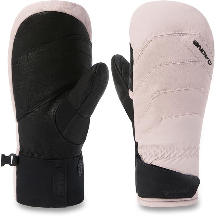 Produktbild Dakine Womens Galaxy Gore-Tex Mitts (L)
