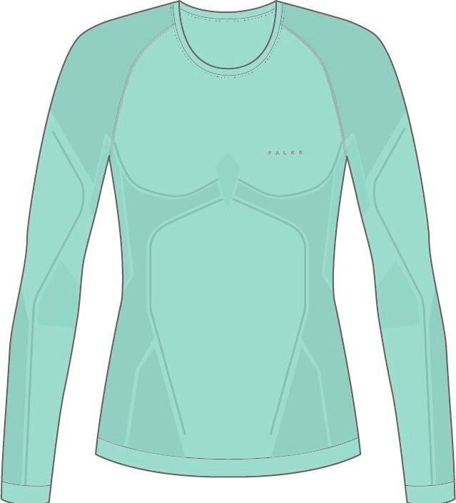 Actual product image Falke Damen (M)