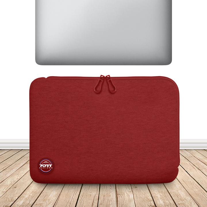Image du produit Port Designs Torino Ii (14", Universel)