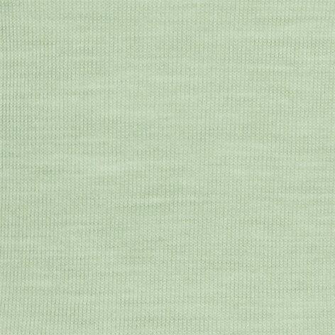 Actual product image Falke Women's Wool-Tech L/S (M)