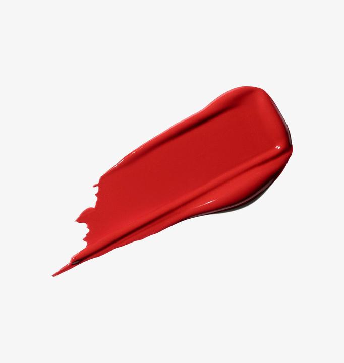 Image du produit MAC Cosmetics M.A.C. Locked Kiss Ink DOYENNE (Doyenne)