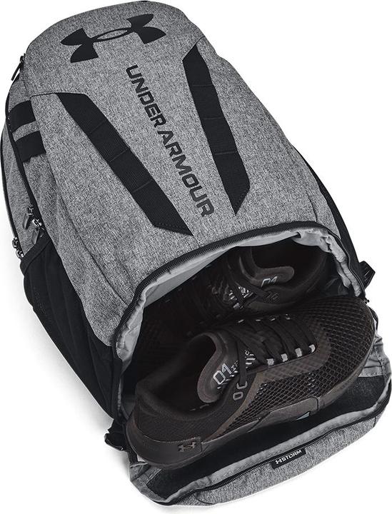 Image du produit Under Armour Sac à dos de sport Hustle 5.0 (26 l)