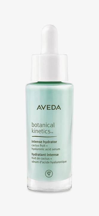 Actual product image Aveda Serum Opun Cactus Intense Hydratant (30 ml)