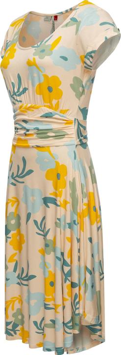 Produktbild Ragwear Yvone Flowers (L)