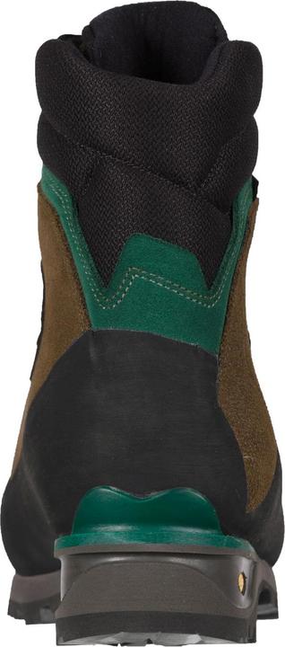 Image du produit La Sportiva Karakorum HC GTX (38)