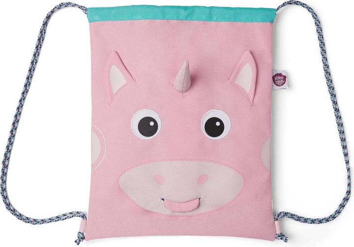 Licorne