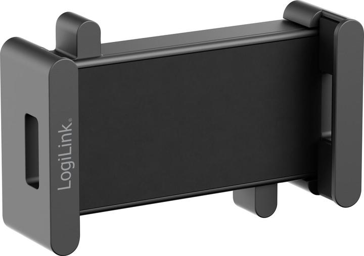 Image du produit LogiLink BP0204