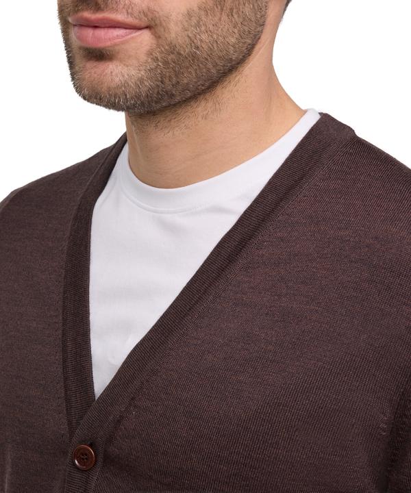 Immagine prodotto Falke Herren (XL)