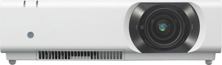 Immagine prodotto Sony Vpl-Ch375 (WUXGA, 5000 lm, 1.5 - 2.2:1)